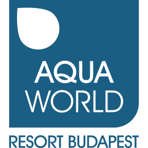Aquaworld