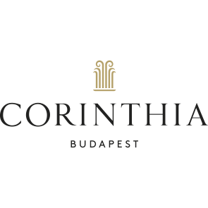 Corinthia