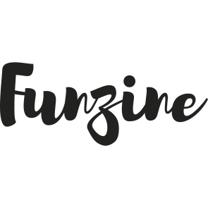 Funzine