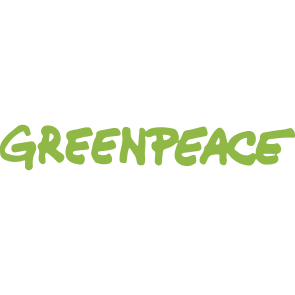 Greenpeace