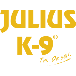 Julius K9
