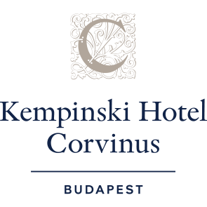 Kempinski