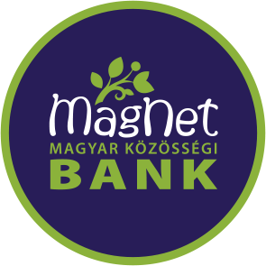 MagnetBank