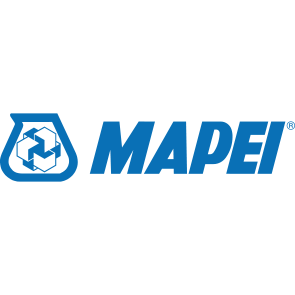 Mapei