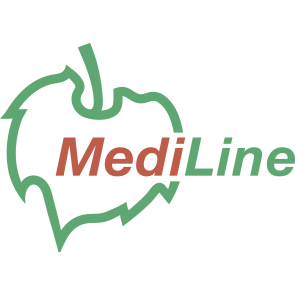 Mediline