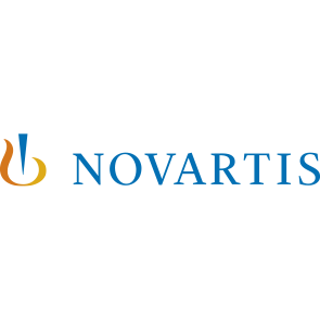 Novartis