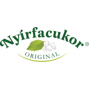 Nyirfacukor