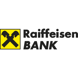 Raiffeisen Bank