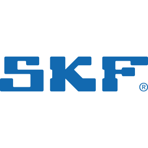 SKF