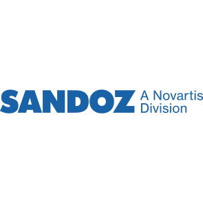 Sandoz