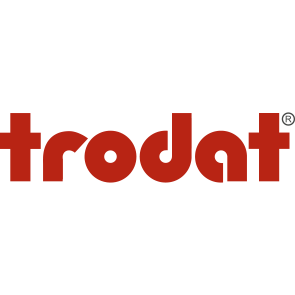 Trodat
