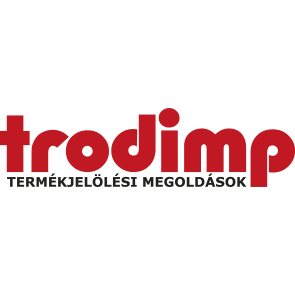 Trodimp