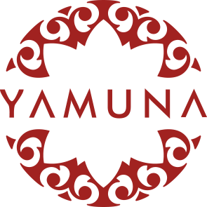 Yamuna