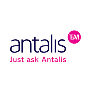 Antalis