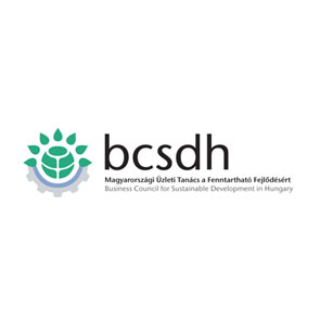Bcsdh