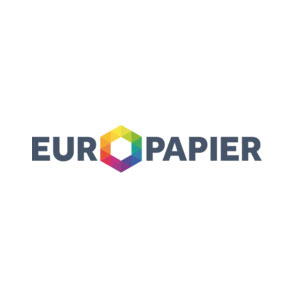 Europapier