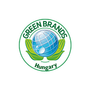 Green brands