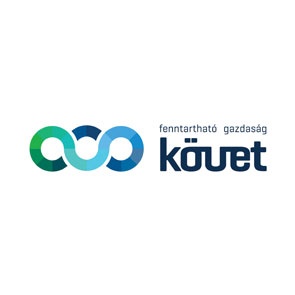 Kovet