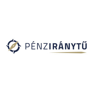 Penziranytu