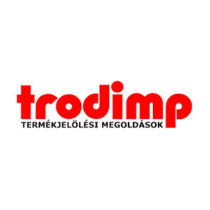 Trodimp