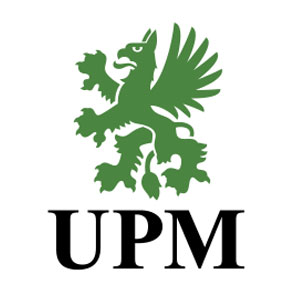 Upm