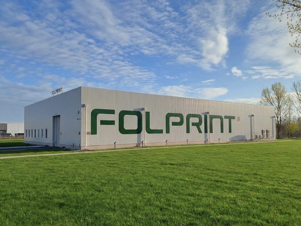 folprint-pakozd-desktop